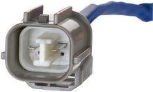 Load image into Gallery viewer, S10467 Spectra Premium Engine Crankshaft Position Sensor Spectra Premium Canada