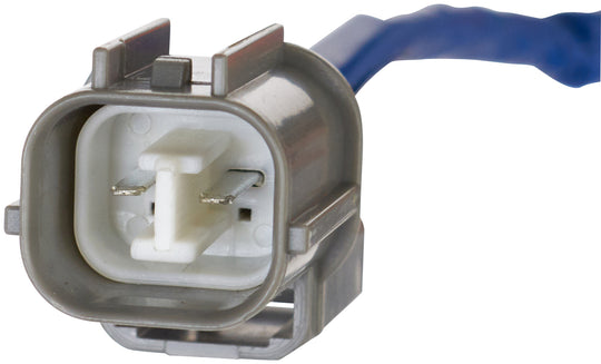 S10467 Spectra Premium Engine Crankshaft Position Sensor Spectra Premium Canada