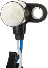 Load image into Gallery viewer, S10467 Spectra Premium Engine Crankshaft Position Sensor Spectra Premium Canada