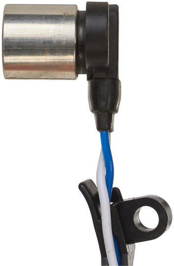 S10467 Spectra Premium Engine Crankshaft Position Sensor Spectra Premium Canada