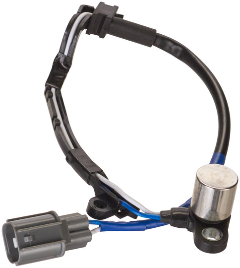 S10467 Spectra Premium Engine Crankshaft Position Sensor Spectra Premium Canada