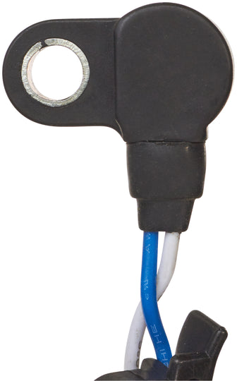 S10467 Spectra Premium Engine Crankshaft Position Sensor Spectra Premium Canada