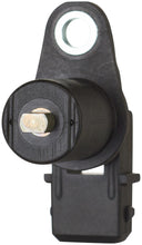 Load image into Gallery viewer, S10470 Spectra Premium Engine Crankshaft Position Sensor Spectra Premium Canada