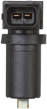 Load image into Gallery viewer, S10470 Spectra Premium Engine Crankshaft Position Sensor Spectra Premium Canada