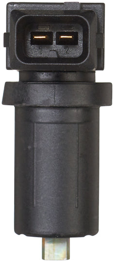 S10470 Spectra Premium Engine Crankshaft Position Sensor Spectra Premium Canada