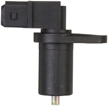 Load image into Gallery viewer, S10470 Spectra Premium Engine Crankshaft Position Sensor Spectra Premium Canada
