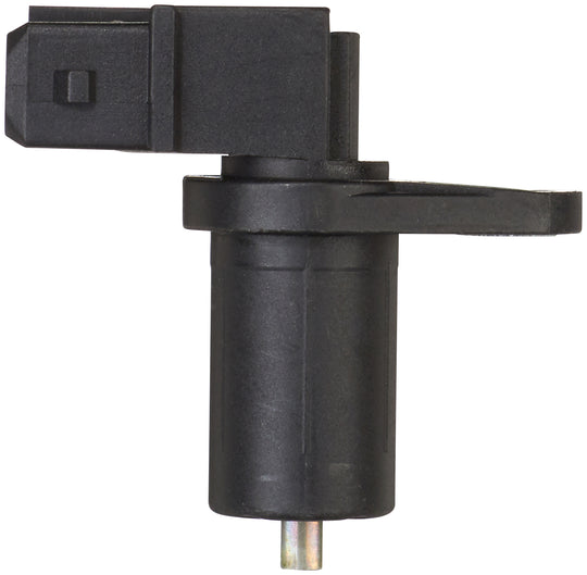 S10470 Spectra Premium Engine Crankshaft Position Sensor Spectra Premium Canada