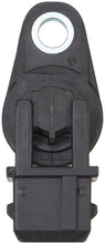 Load image into Gallery viewer, S10470 Spectra Premium Engine Crankshaft Position Sensor Spectra Premium Canada
