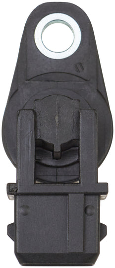 S10470 Spectra Premium Engine Crankshaft Position Sensor Spectra Premium Canada