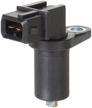 Load image into Gallery viewer, S10470 Spectra Premium Engine Crankshaft Position Sensor Spectra Premium Canada