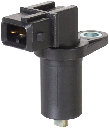 S10470 Spectra Premium Engine Crankshaft Position Sensor Spectra Premium Canada