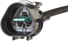 Load image into Gallery viewer, S10471 Spectra Premium Engine Crankshaft Position Sensor Spectra Premium Canada