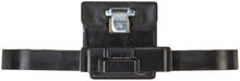 Load image into Gallery viewer, S10471 Spectra Premium Engine Crankshaft Position Sensor Spectra Premium Canada