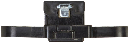 S10471 Spectra Premium Engine Crankshaft Position Sensor Spectra Premium Canada