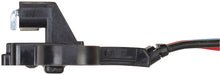 Load image into Gallery viewer, S10471 Spectra Premium Engine Crankshaft Position Sensor Spectra Premium Canada