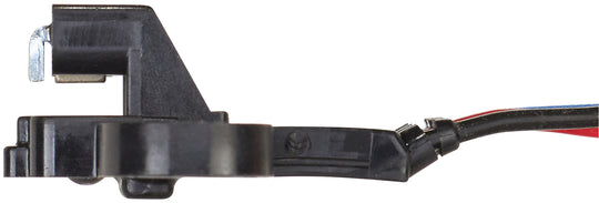 S10471 Spectra Premium Engine Crankshaft Position Sensor Spectra Premium Canada