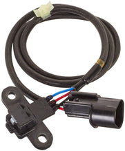 Load image into Gallery viewer, S10471 Spectra Premium Engine Crankshaft Position Sensor Spectra Premium Canada