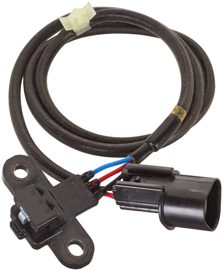 S10471 Spectra Premium Engine Crankshaft Position Sensor Spectra Premium Canada