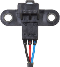 Load image into Gallery viewer, S10471 Spectra Premium Engine Crankshaft Position Sensor Spectra Premium Canada