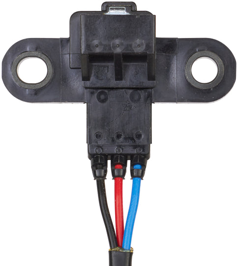 S10471 Spectra Premium Engine Crankshaft Position Sensor Spectra Premium Canada