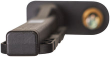Load image into Gallery viewer, S10472 Spectra Premium Engine Crankshaft Position Sensor Spectra Premium Canada