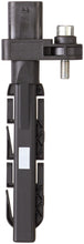 Load image into Gallery viewer, S10472 Spectra Premium Engine Crankshaft Position Sensor Spectra Premium Canada