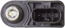 Load image into Gallery viewer, S10472 Spectra Premium Engine Crankshaft Position Sensor Spectra Premium Canada