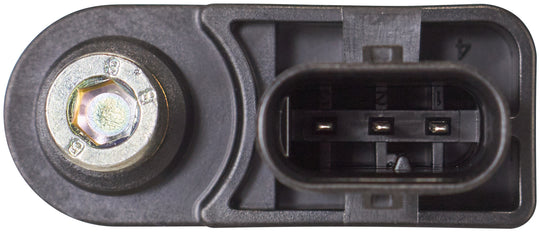 S10472 Spectra Premium Engine Crankshaft Position Sensor Spectra Premium Canada