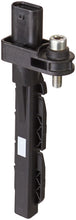 Load image into Gallery viewer, S10472 Spectra Premium Engine Crankshaft Position Sensor Spectra Premium Canada