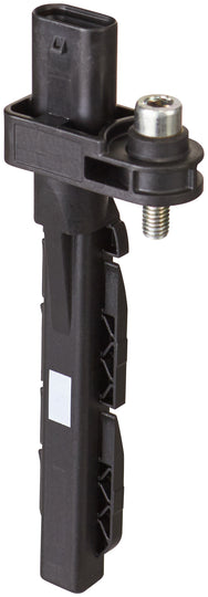 S10472 Spectra Premium Engine Crankshaft Position Sensor Spectra Premium Canada