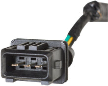 Load image into Gallery viewer, S10474 Spectra Premium Engine Crankshaft Position Sensor Spectra Premium Canada