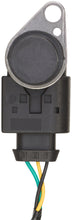 Load image into Gallery viewer, S10474 Spectra Premium Engine Crankshaft Position Sensor Spectra Premium Canada