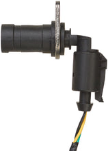 Load image into Gallery viewer, S10474 Spectra Premium Engine Crankshaft Position Sensor Spectra Premium Canada
