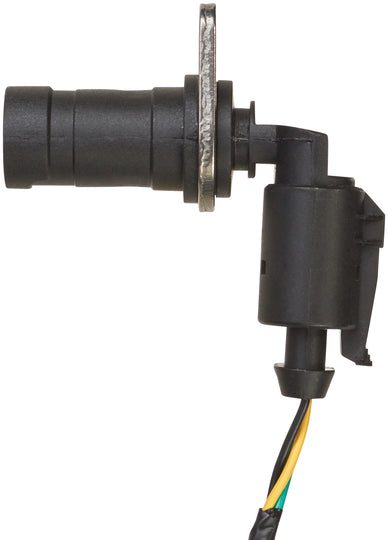 S10474 Spectra Premium Engine Crankshaft Position Sensor Spectra Premium Canada