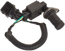 Load image into Gallery viewer, S10474 Spectra Premium Engine Crankshaft Position Sensor Spectra Premium Canada