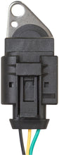 Load image into Gallery viewer, S10474 Spectra Premium Engine Crankshaft Position Sensor Spectra Premium Canada