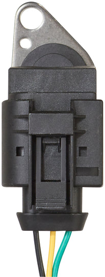 S10474 Spectra Premium Engine Crankshaft Position Sensor Spectra Premium Canada