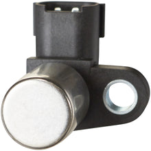 Charger l'image dans la galerie, S10476 Spectra Premium Engine Crankshaft Position Sensor Spectra Premium Canada