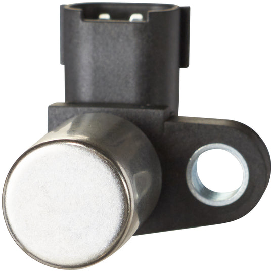 S10476 Spectra Premium Engine Crankshaft Position Sensor Spectra Premium Canada