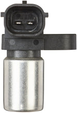 Charger l'image dans la galerie, S10476 Spectra Premium Engine Crankshaft Position Sensor Spectra Premium Canada
