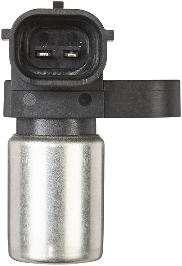 S10476 Spectra Premium Engine Crankshaft Position Sensor Spectra Premium Canada