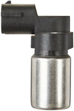 Charger l'image dans la galerie, S10476 Spectra Premium Engine Crankshaft Position Sensor Spectra Premium Canada