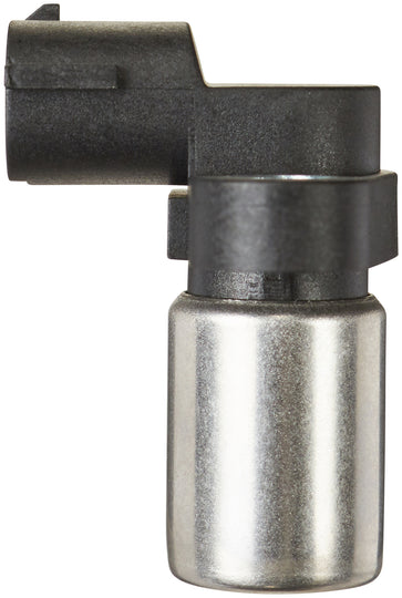 S10476 Spectra Premium Engine Crankshaft Position Sensor Spectra Premium Canada
