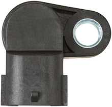 Charger l'image dans la galerie, S10476 Spectra Premium Engine Crankshaft Position Sensor Spectra Premium Canada