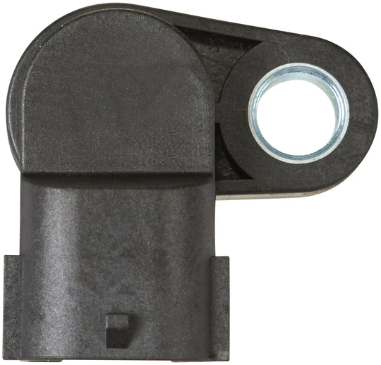 S10476 Spectra Premium Engine Crankshaft Position Sensor Spectra Premium Canada