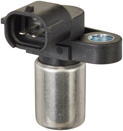 S10476 Spectra Premium Engine Crankshaft Position Sensor Spectra Premium Canada