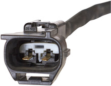 Load image into Gallery viewer, S10477 Spectra Premium Engine Crankshaft Position Sensor Spectra Premium Canada