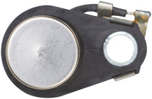 Load image into Gallery viewer, S10477 Spectra Premium Engine Crankshaft Position Sensor Spectra Premium Canada