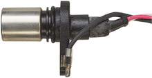 Load image into Gallery viewer, S10477 Spectra Premium Engine Crankshaft Position Sensor Spectra Premium Canada