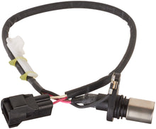 Load image into Gallery viewer, S10477 Spectra Premium Engine Crankshaft Position Sensor Spectra Premium Canada